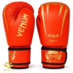 دستکش بوکس ونوم (VENUM) فوم اعلا