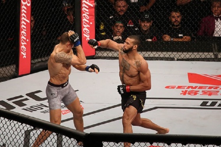 ورزش-ام-ام-ای1-mma-چیست.