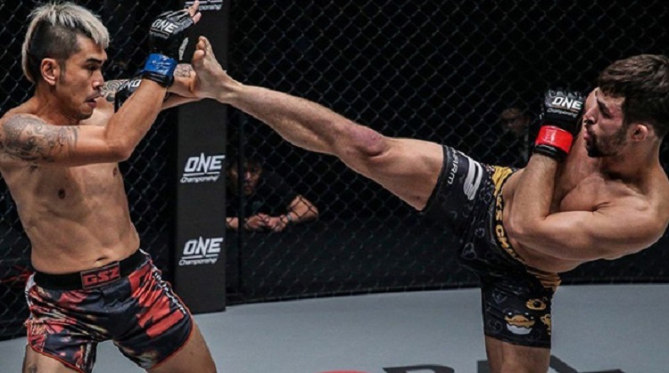 ورزش-ام-ام-ای4-mma-1-1