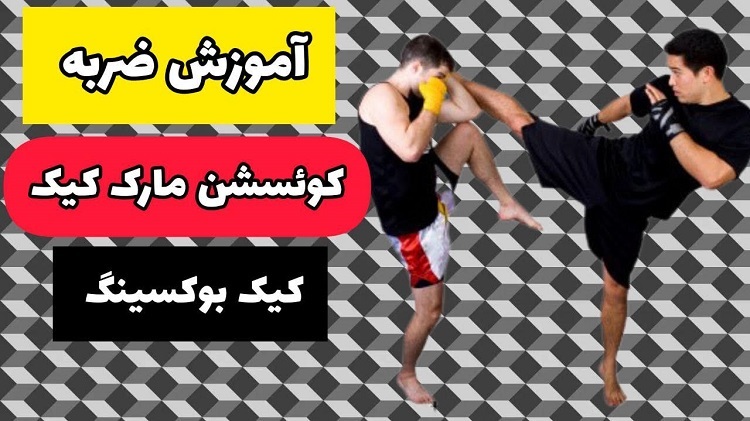 ضربه ی کوئسشن مارک کیک 11 ضربه-ی-کوئسشن-مارک-کیک