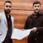 حمد-موسوی-دبیر-جدید-هیئت-تری-اتلون-