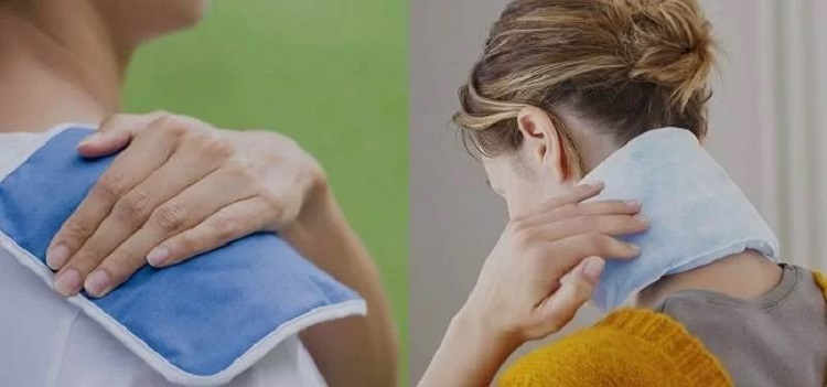 فواید-گرما-درمانی-گرما-درمانی-و-سرما-درمانی.