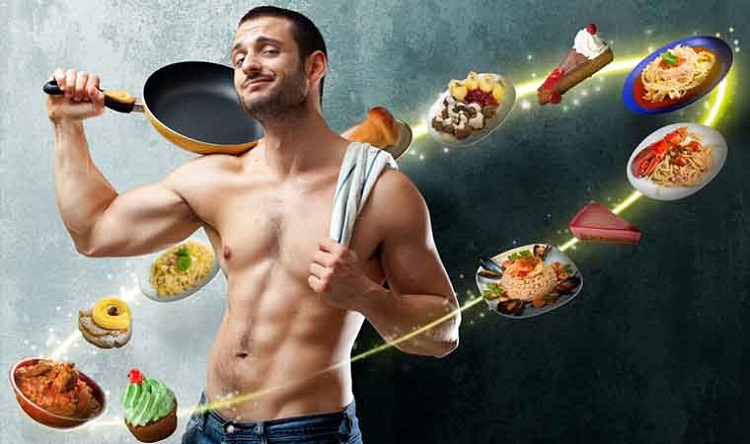 میوه های عضله ساز برای رزمیکارها 13 میوه-های-عضله-ساز-برای-رزمیکارها-فواید