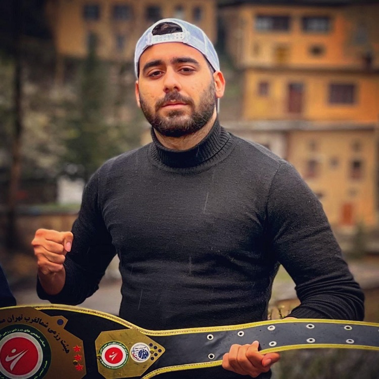 بهترین-مربی-کیک-بوکسینگ-ایران-مربی-رزمی-محمد-موسوی