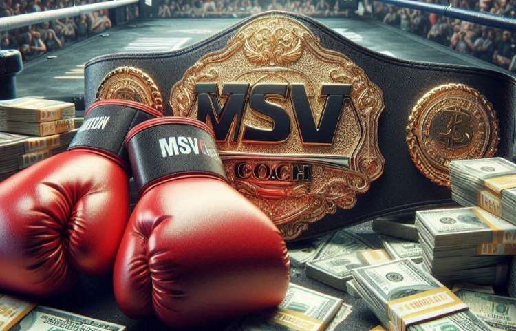 درامد ورزشکار رزمی | درامد مربی رزمی 11 درامد-ورزشکار-رزمی-درامد-ورزشکاران-رزمی-درامد-مربی-رزمی-عکس-کاور