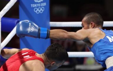 آیا-کیک-بوکسینگ-المپیک-دارد-آیا-موی-تای-المپیک-دارد-آیا-ام-ام-ای-(MMA)-المپیک-دارد