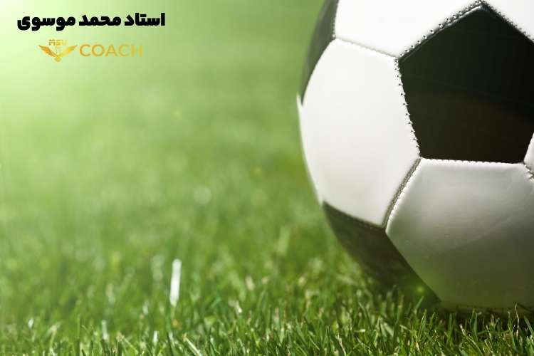 پر درآمد ترین ورزش‌ دنیا