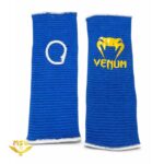 قوزک-بند-کشی-ونوم-venum-آبی