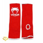 قوزک-بند-کشی-ونوم-venum-قرمز