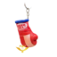 جا سوییچی تکی