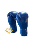دستکش آدیداس ADIDAS کاور دار چرم