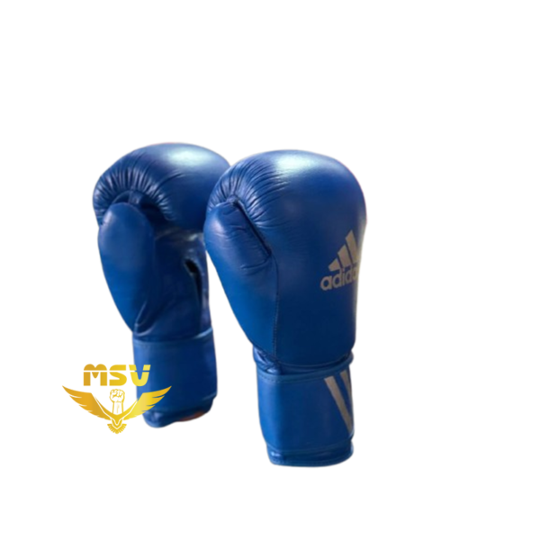 دستکش آدیداس ADIDAS کاور دار چرم