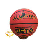 توپ بسکتبال all-star