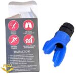 بریزر تقویت نفس