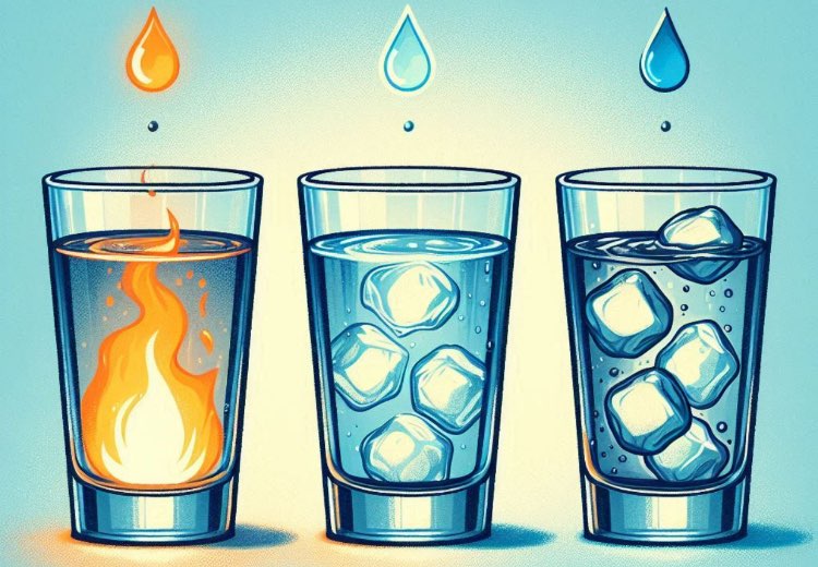 قالب‌ گیری لثه بوکس