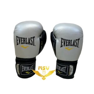 دستکش_چرم_بوکس_اورلست_EVERLAST