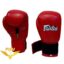 دستکش بوکس چرم فرتکس FAIRTEX