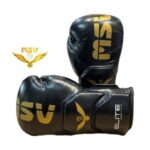 دستکش بوکس مدل msv