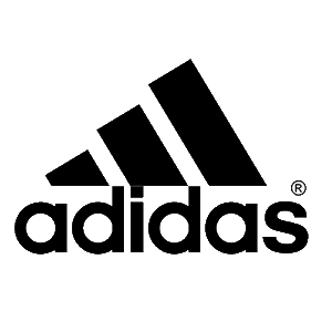 adidas-logo-msv
