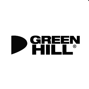 greenhill-logo-msv
