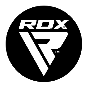rdx sports