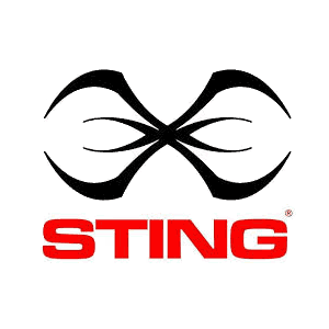 sting-boxing-logo-msv