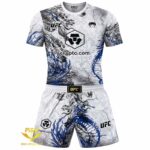 ست-ورزشی-رزمی-UFC-مدل-Crypto-اژدها-سفید
