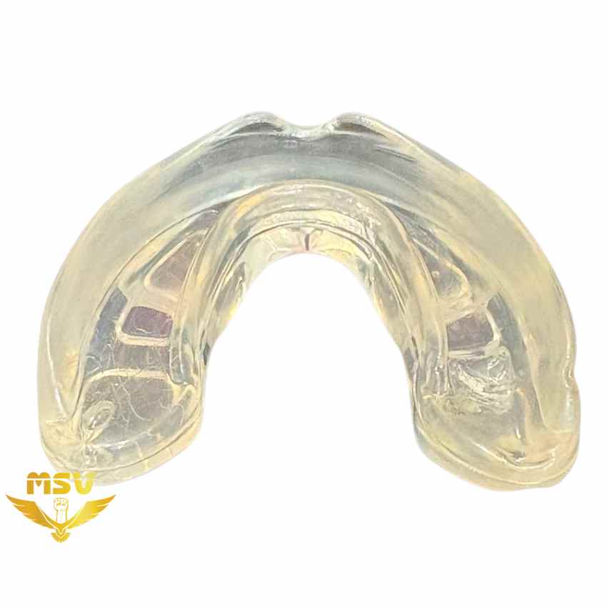 لثه ساده معمولی تولیدی و پخش لوازم ورزشی موسوی بی رنگ