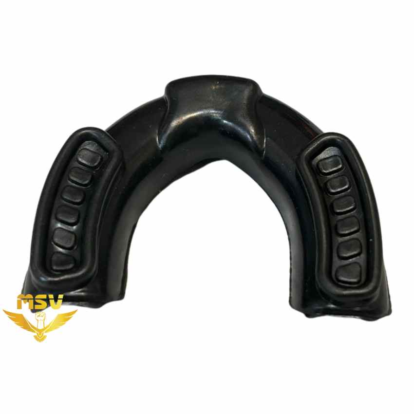 لثه ساده معمولی تولیدی و پخش لوازم ورزشی موسوی سیاه بخش مربوط به دنادان