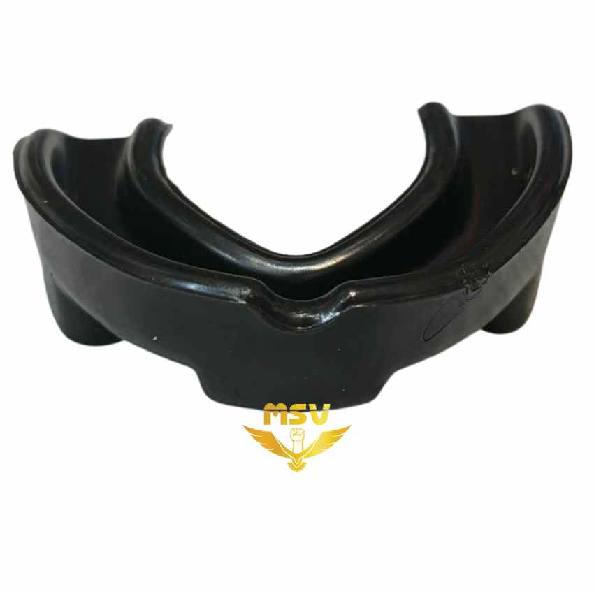 لثه ساده معمولی تولیدی و پخش لوازم ورزشی موسوی مشکی جلو