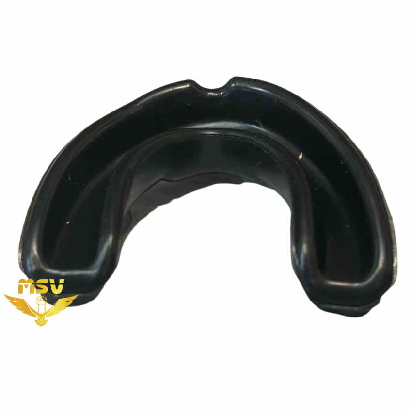 لثه ساده معمولی تولیدی و پخش لوازم ورزشی موسوی مشکی پشت