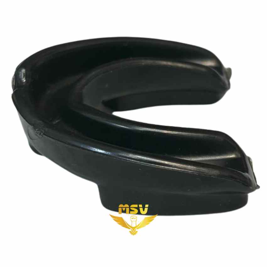 لثه ساده معمولی تولیدی و پخش لوازم ورزشی موسوی مشکی کنار