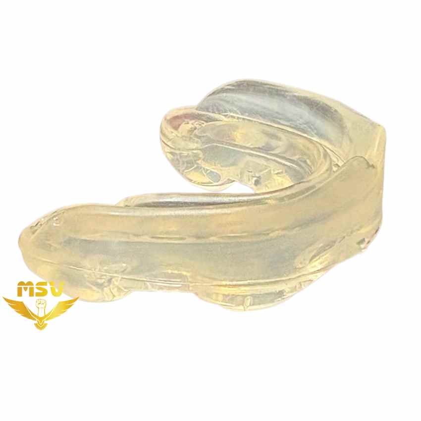 لثه ساده معمولی تولیدی و پخش لوازم ورزشی موسوی کنار