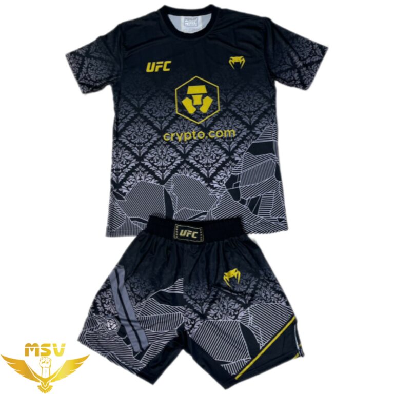 photo-output-79-768x768