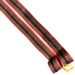 باند بوکس 5 متری طرح گلوگه