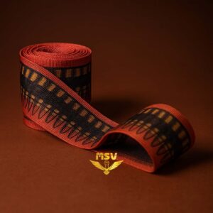 باند بوکس طرح گلوله تولید و پخش لوازم ورزشی موسوی 2