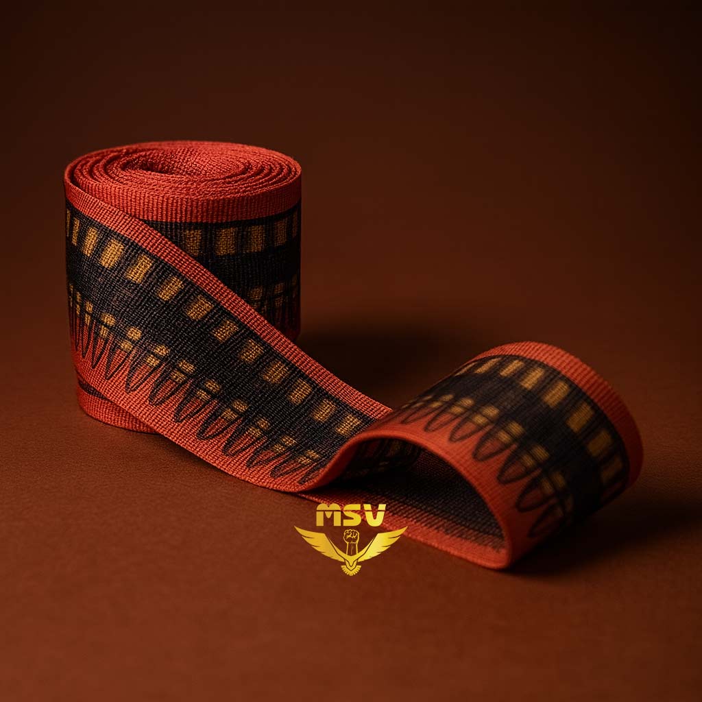 باند-بوکس-طرح-گلوله-تولید-و-پخش-لوازم-ورزشی-موسوی-2