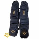 ساق بند لاکپشتی MSV اورجینال (ام اس وی) با طرح جدید آتل در آسیا
