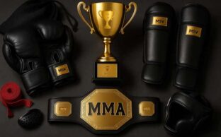 لوازم-مورد-نیاز-ام-ام-ای-لوازم-مورد-نیاز-MMA-لوازم-مورد-نیاز-ورزش-ام-ام-ای
