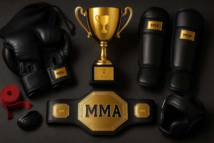 لوازم-مورد-نیاز-ام-ام-ای-لوازم-مورد-نیاز-MMA-لوازم-مورد-نیاز-ورزش-ام-ام-ای