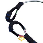 کش تمرینی یک متری اعلا شادو زدن