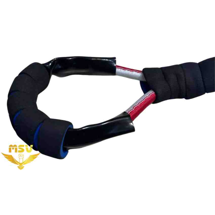 کش تمرینی مناسب شادو زدن یک متری جزویات گیره