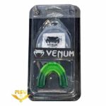 لثه دو لایه آبجوشی ونوم Venum پک اصلی 2