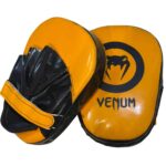 میت پنجه‌ای طرح ونوم VENUM بوکس، کیک بوکس و موی تای (جفت) در سه رنگ