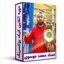 دوره-آنلاین-کیک-بوکسینگ-دوره-کیک-بوکسینگ-آنلاین-محمد-موسوی-msv-shop