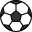 football (1)