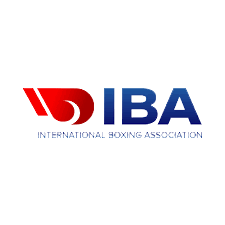iba-logo-msv