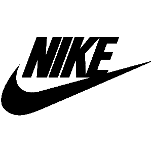 nike-logo