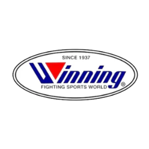 winning-logo-msv