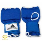 باند-بوکس-آماده-دستکشی-طرح-آدیداس-adidas-آبی